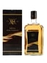 XM Royal Rum Liqueur  70cl / 28%