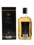 XM Royal Rum Liqueur  70cl / 28%