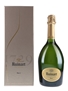 Ruinart Blanc De Blancs Champagne  75cl / 12%