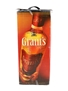 Grant's Family Reserve Large Format 300cl / 40%