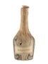 Benedictine DOM Bottled 1950s-1960s 35cl