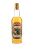 Linie Aquavit Sailed 1971 75cl