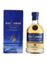 Kilchoman Machir Bay Bottled 2020 70cl / 46%