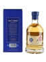 Kilchoman Machir Bay Bottled 2020 70cl / 46%