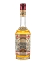 Elixir Des Eperons D'or 3 Star  50cl