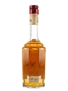 Elixir Des Eperons D'or 3 Star  50cl