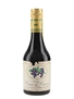 Copnor Creme De Cassis  35cl / 16%