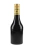 Copnor Creme De Cassis  35cl / 16%