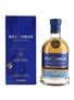 Kilchoman 2009 8 Year Old Bottled 2017 70cl / 46%