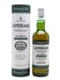 Laphroaig 10 Year Old Cask Strength 70cl / 57.3%