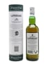 Laphroaig 10 Year Old Cask Strength 70cl / 57.3%