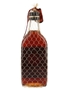 Munkholmer Liqueur  35cl