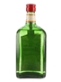 Bokma Oude Genever Bottled 1980s 100cl / 38%