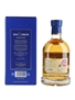 Kilchoman Machir Bay Bottled 2016 70cl / 46%