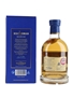 Kilchoman Machir Bay Bottled 2016 70cl / 46%