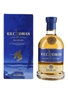 Kilchoman Machir Bay Bottled 2016 70cl / 46%