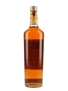 Wunschelburger Apricot Brandy  70cl / 30%