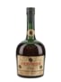 Courvoisier VSOP Bottled 1960s-1970s 35cl