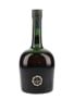 Courvoisier VSOP Bottled 1960s-1970s 35cl