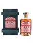 Ballechin 2004 13 Year Old SFTC Cask No.208 Bottled 2017 - Port Cask Matured 50cl / 55%