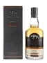 Wolfburn Sherry Oak Aurora  70cl / 46%