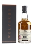 Wolfburn Sherry Oak Aurora  70cl / 46%