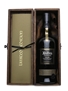 Ardbeg Provenance 1974 Limited Edition 70cl / 55.6%