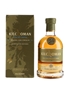 Kilchoman 2010 Original Cask Strength Bottled 2016 - Quarter Cask 70cl / 56.9%