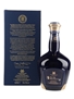 Royal Salute 25 Year Old The Treasured Blend Bottled 2022 - Wade Porcelain Flagon 70cl / 40%