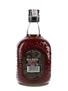 Old Monk 7 Year Old DeLuxe Rum Bottled 2022 75cl / 42.8%