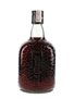 Old Monk 7 Year Old DeLuxe Rum Bottled 2022 75cl / 42.8%