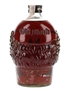 Old Monk The Legend Very Old Vatted Rum 75cl / 42.8%