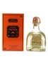 Patron Reposado  70cl / 40%