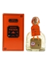 Patron Reposado  70cl / 40%