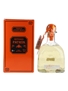 Patron Reposado  70cl / 40%