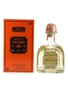 Patron Reposado  70cl / 40%