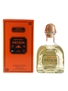 Patron Reposado  70cl / 40%