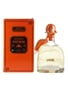 Patron Reposado  70cl / 40%