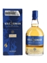 Kilchoman 2007 3 Year Old Single Cask Release 106-07 Bottled 2010 - Royal Mile Whiskies 70cl / 61.7%