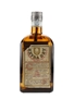 Cointreau Extra Dry Bottled 1960s - Sole Importers 70cl / 40%