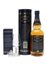 Glen Moray Chardonnay Cask 70cl / 40%