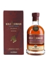 Kilchoman Am Burach Bottled 2020 70cl / 46%