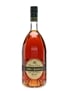 Three Barrels Reserve Extra Very Old French Brandy 100cl / 40%