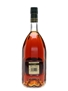 Three Barrels Reserve Extra Very Old French Brandy 100cl / 40%