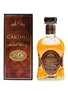 Cardhu 12 Years Old 70cl 