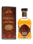 Cardhu 12 Years Old 70cl 