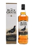 Black Grouse  100cl / 40%