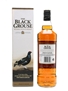 Black Grouse  100cl / 40%