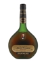 Janneau VSOP Grand Armagnac Bottled 1980s 68cl / 40%