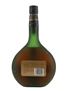 Janneau VSOP Grand Armagnac Bottled 1980s 68cl / 40%